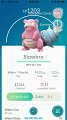 Kids_PokemonGo_9-2016 (7)